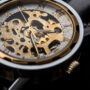 Pourquoi investir dans une montre de luxe ?